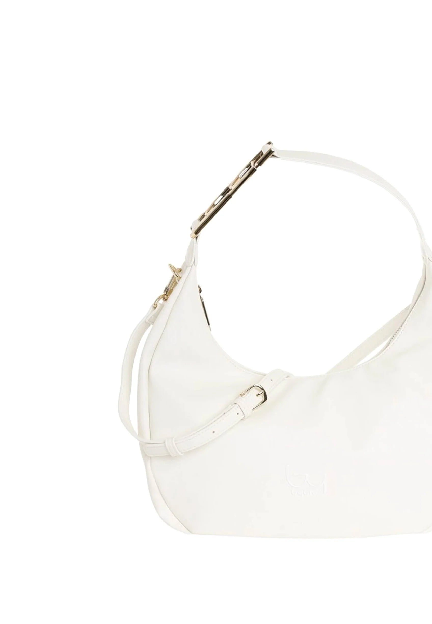 Borsa a Spalla Donna By Byblos Ambition con Tracolla Regolabile