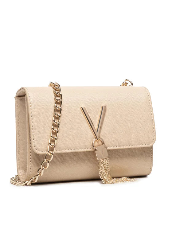 borsa donna valentino Beige TU | Giò Fashion