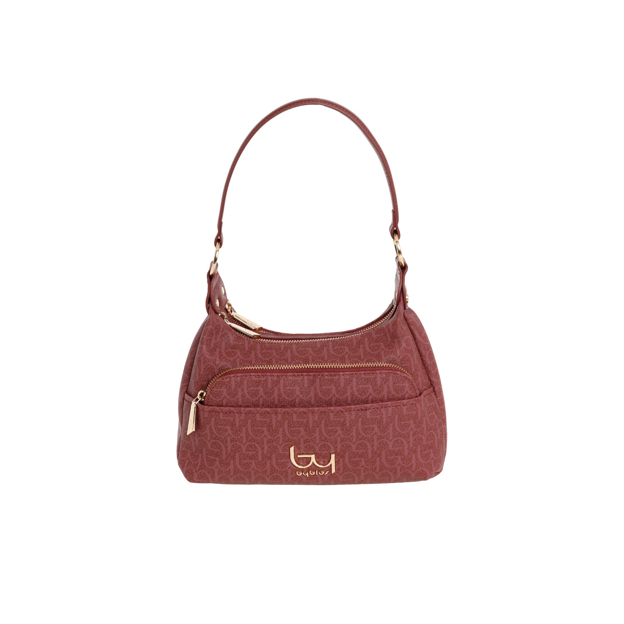 ByByblos Borsa Donna Notredame