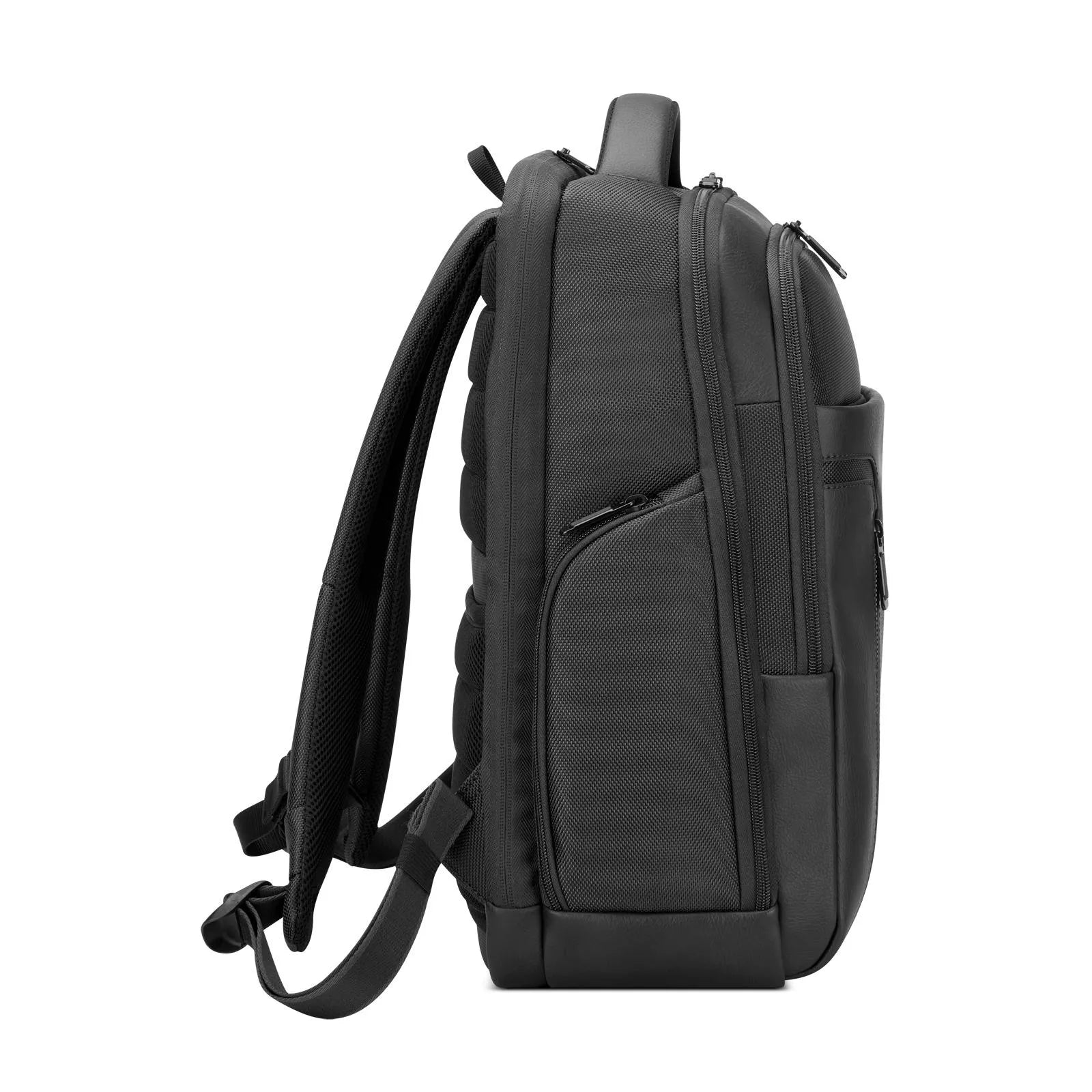 Zaino da Lavoro Porta PC 15.6" Panama 4.0 Testa Moro
