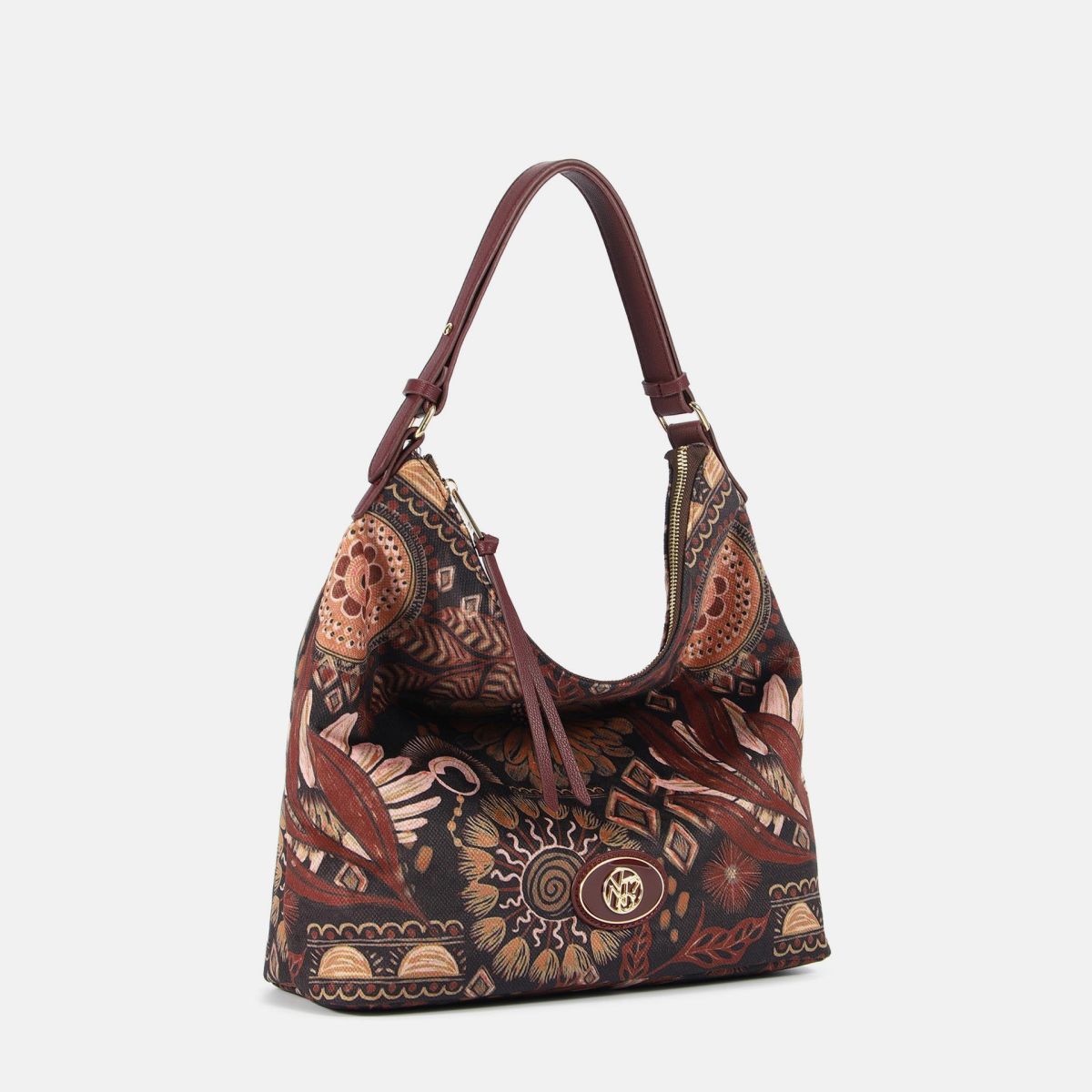 Ynot hobo bag
