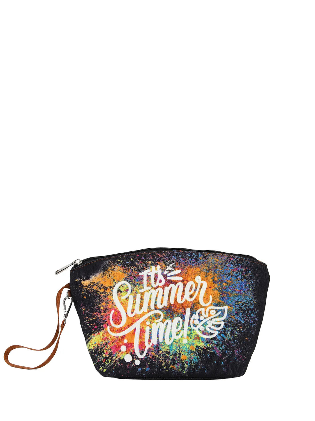 YNot beauty case It's Summer Time