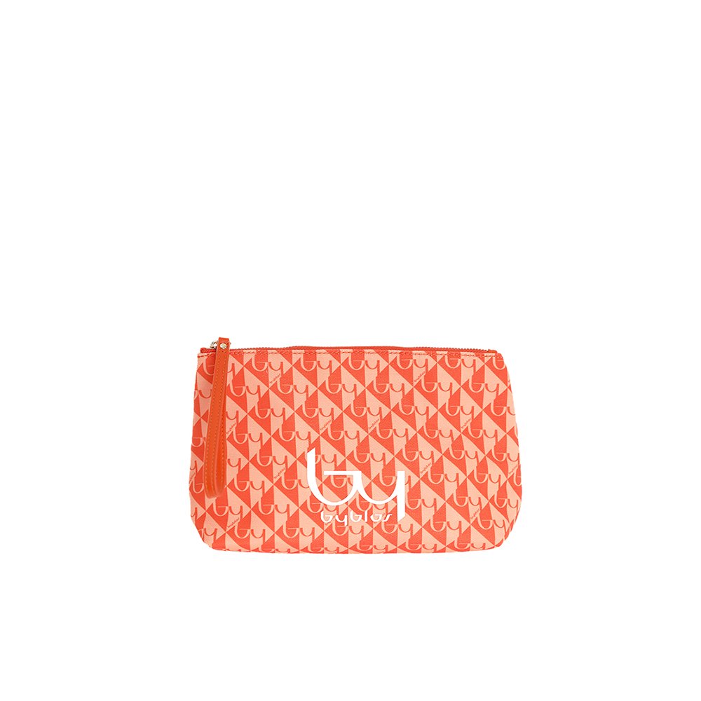 By Byblos Aruba Beauty Case da Donna