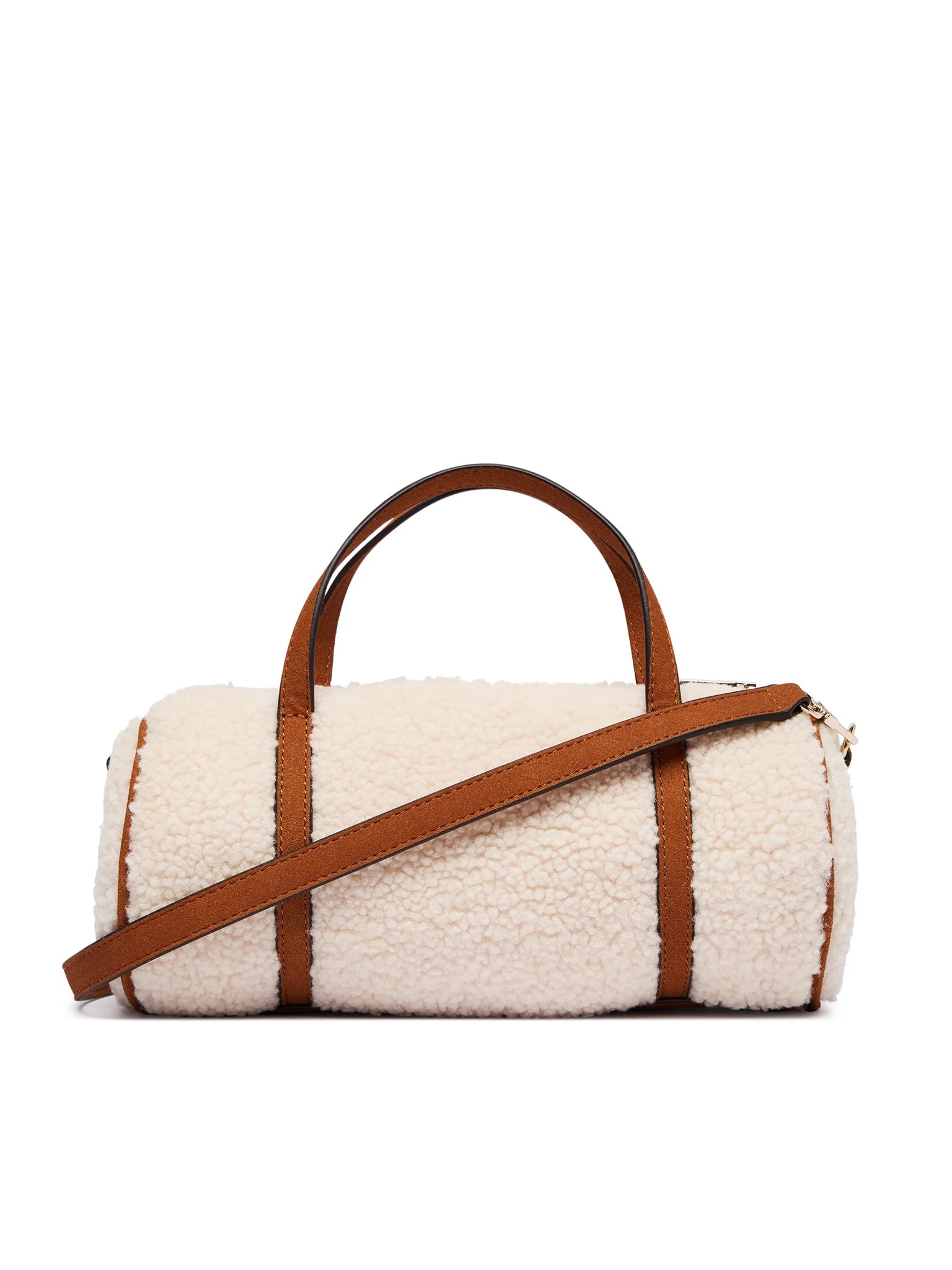 Borsa Mini Donna Guess Taylor