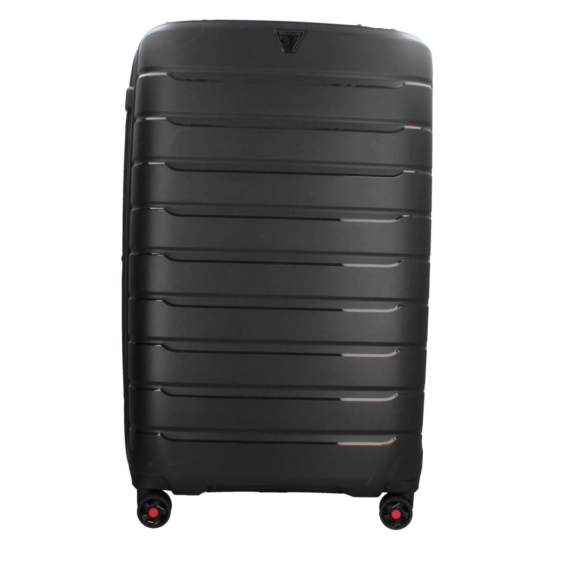 Trolley grande rigido