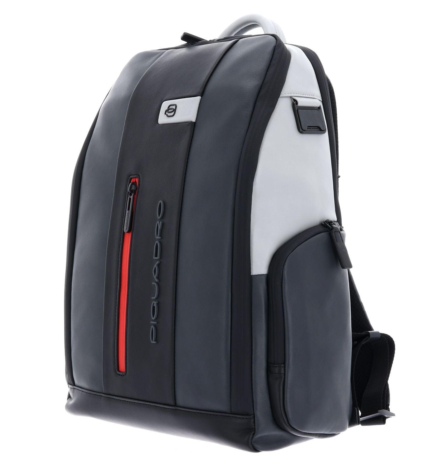 Zaino Porta PC Urban Travel M