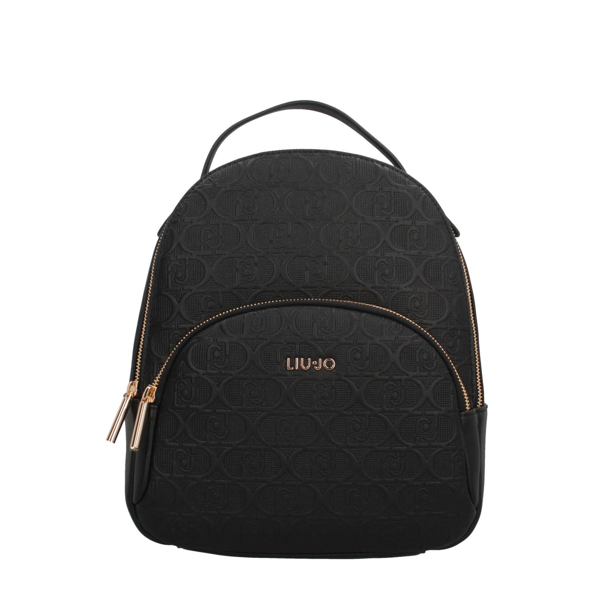 Zaino Liu Jo AF4193E0538