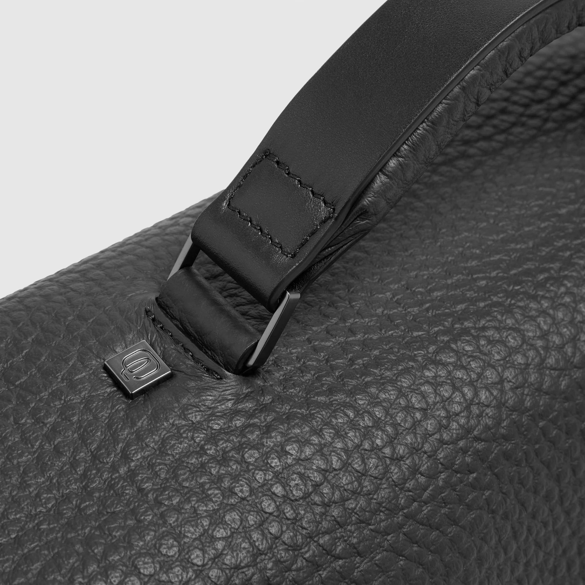 Borsa da Lavoro Porta PC 15,6" Personalizzabile