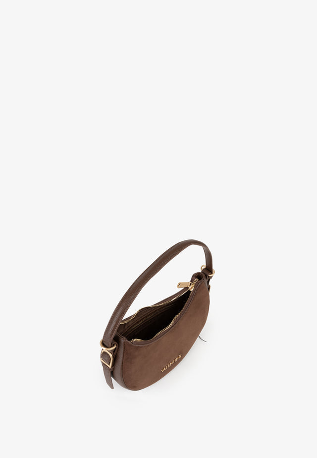 Borsa a Spalla Winnie Winter Donna con Logo