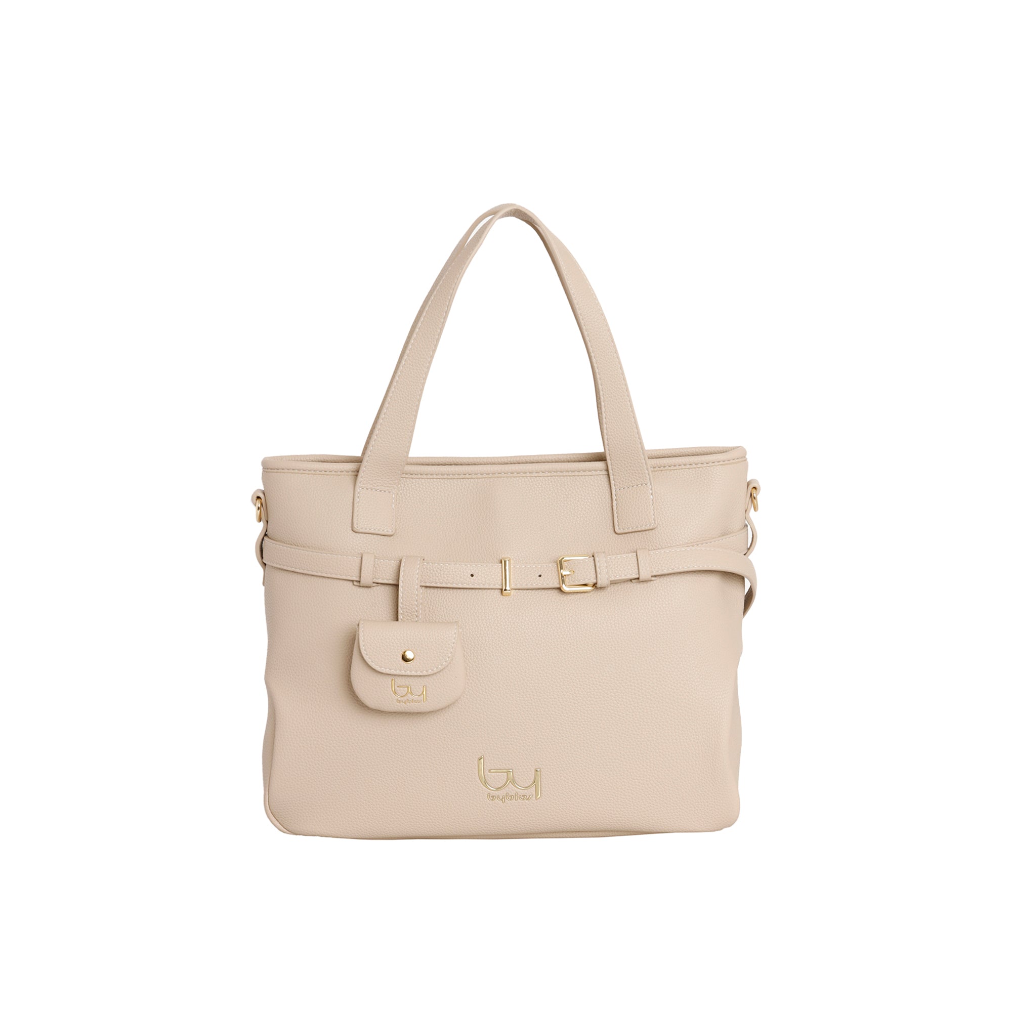 Borsa a Spalla