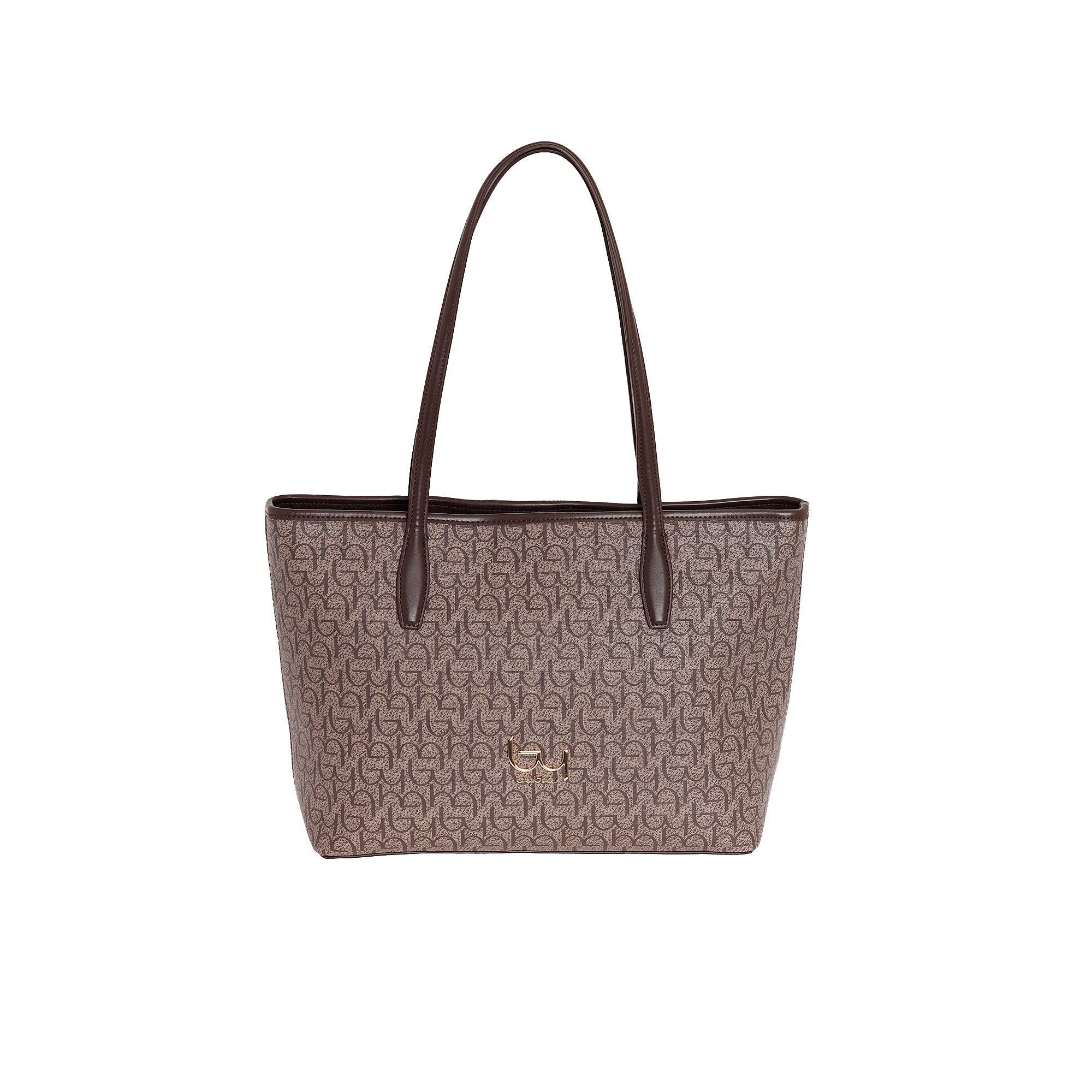 ByByblos Borsa Shopper Donna Notredame
