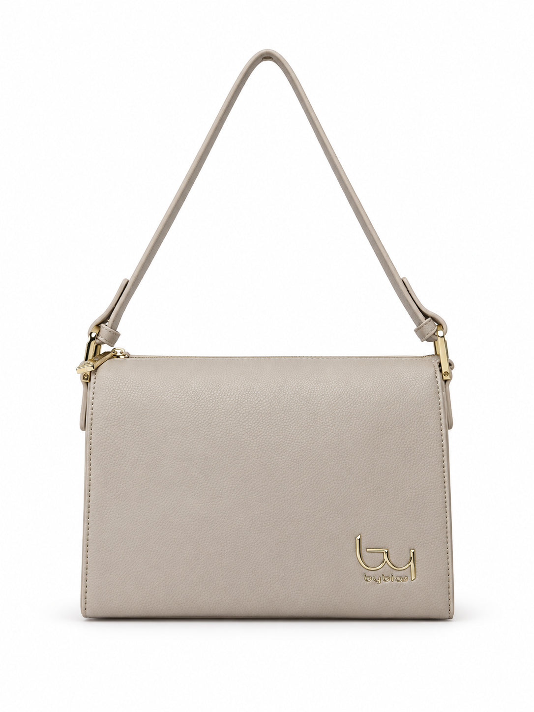 Borsa Donna By Byblos Elegante e Versatile per Ogni Occasione