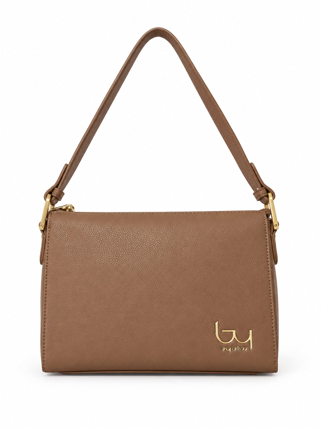 Borsa Donna By Byblos Elegante e Versatile per Ogni Occasione