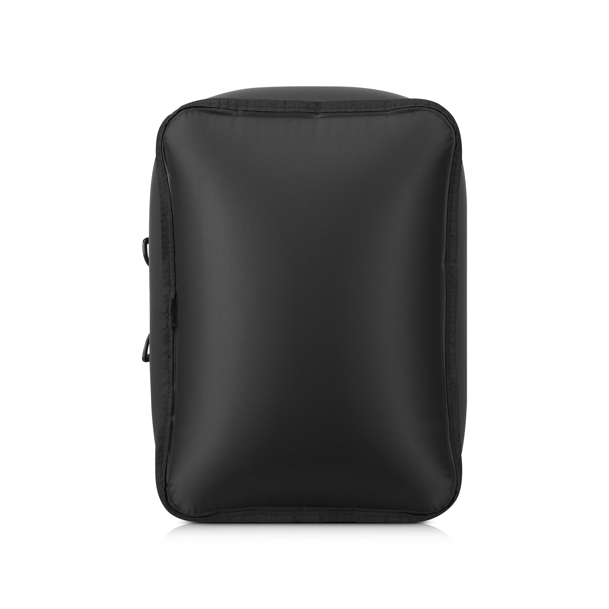 Roncato borsa sottovuoto da viaggio per zaino e valigia salvaspazio GRIGIO TU | Giò Fashion
