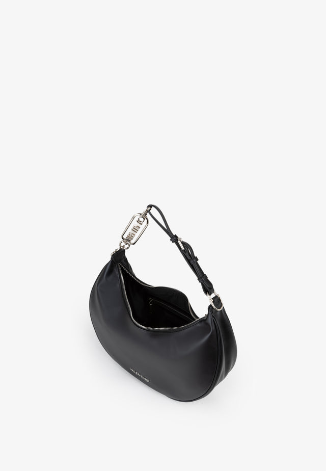 Borsa a Sacca Elinor Valentino a Spalla