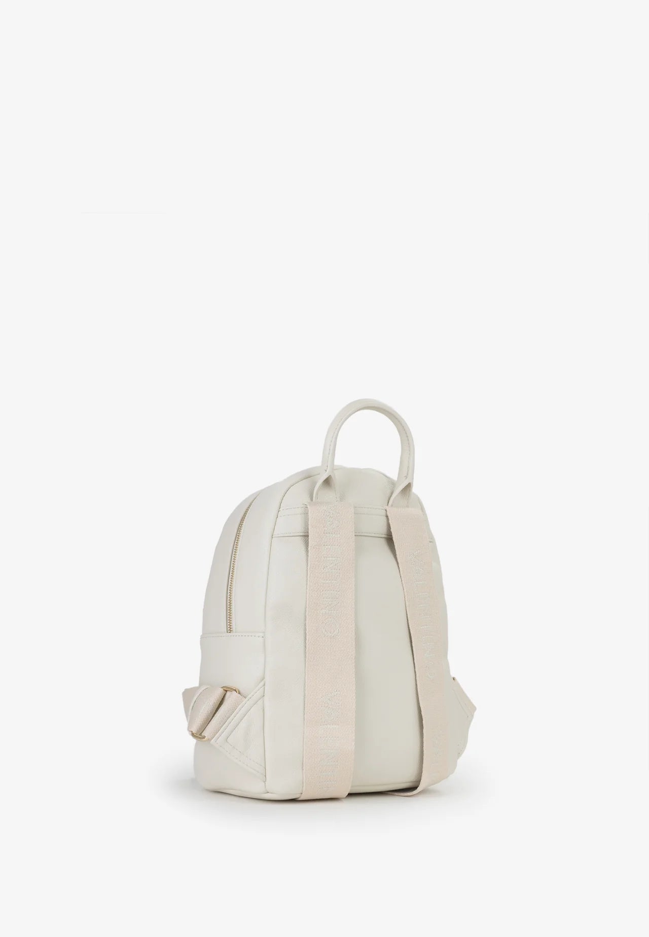 Zaino Doris Re Valentino Bags - Zainetto Donna Elegante con Scomparti