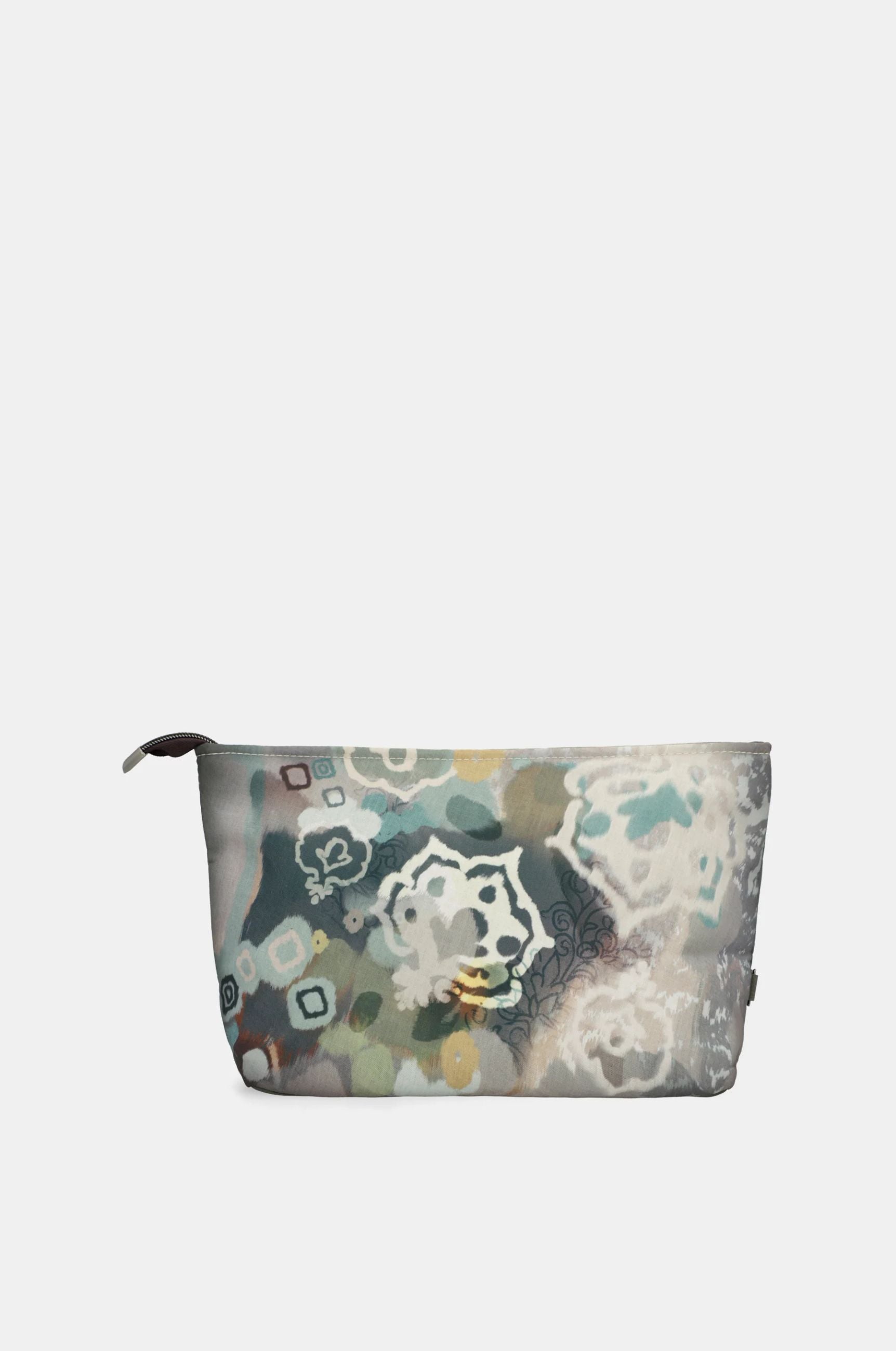 Pochette Anekke World of Dreams Verde TU | Giò Fashion