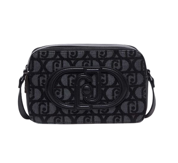 Borsa a tracolla Liu Jo AF4248T6438