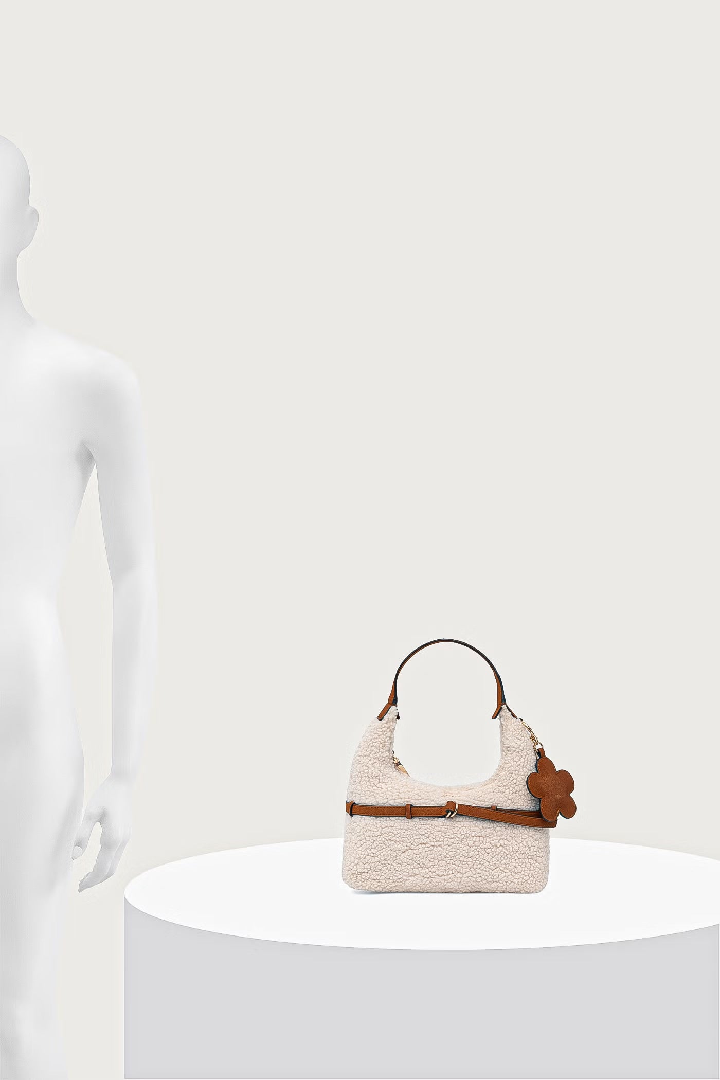 Borsa Hobo Donna Guess Taylor
