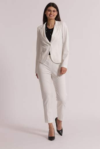 Pantalone Mimi Mua Punto Milano