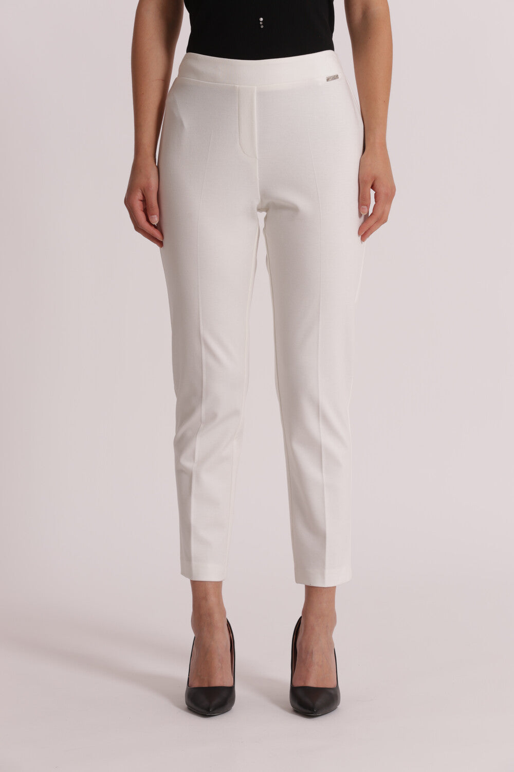 Pantalone Mimi Mua Punto Milano