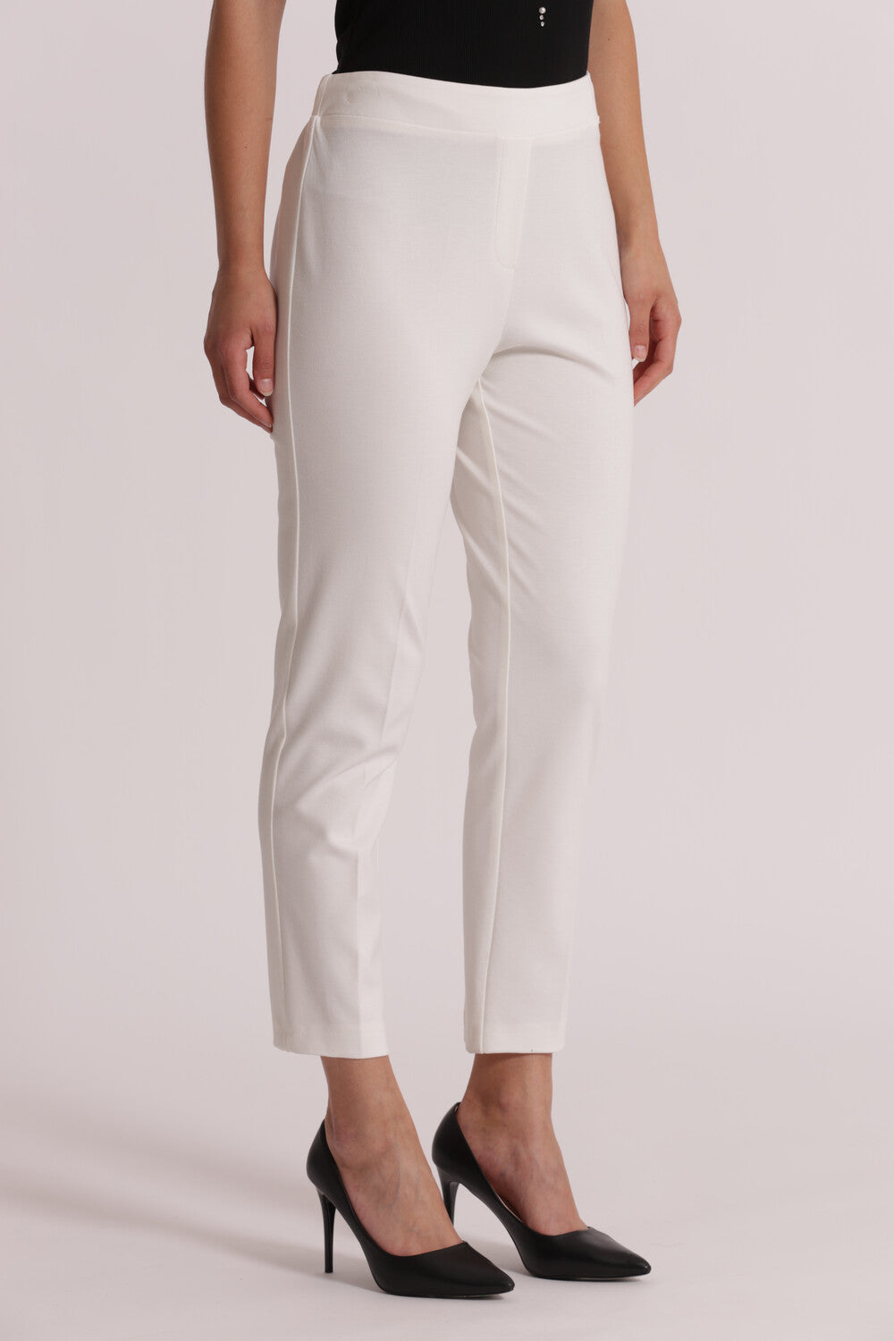 Pantalone Mimi Mua Punto Milano