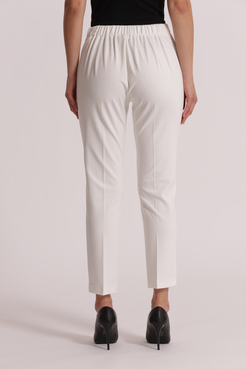 Pantalone Mimi Mua Punto Milano