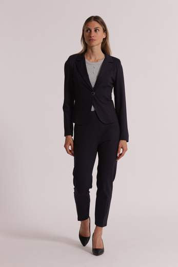 Pantalone Mimi Mua Punto Milano