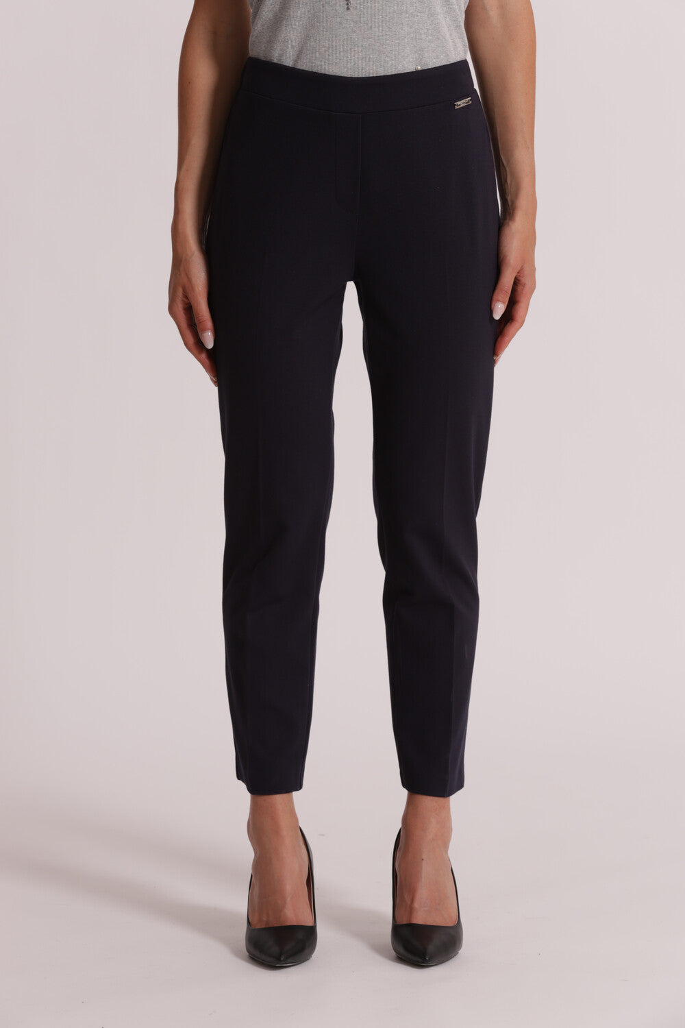 Pantalone Mimi Mua Punto Milano