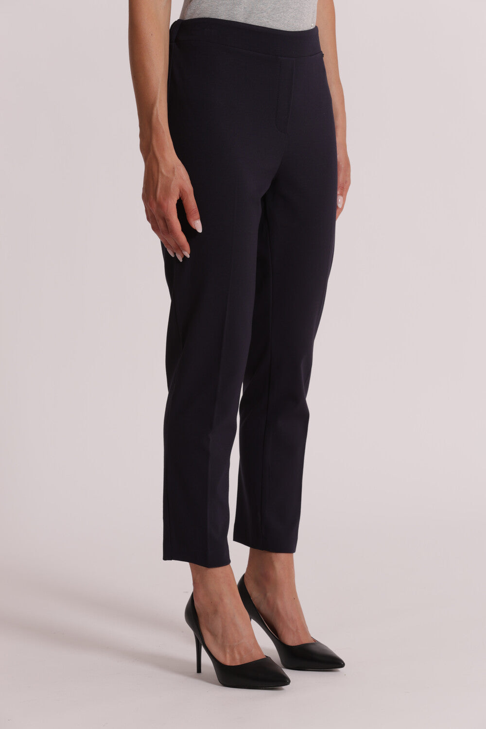 Pantalone Mimi Mua Punto Milano