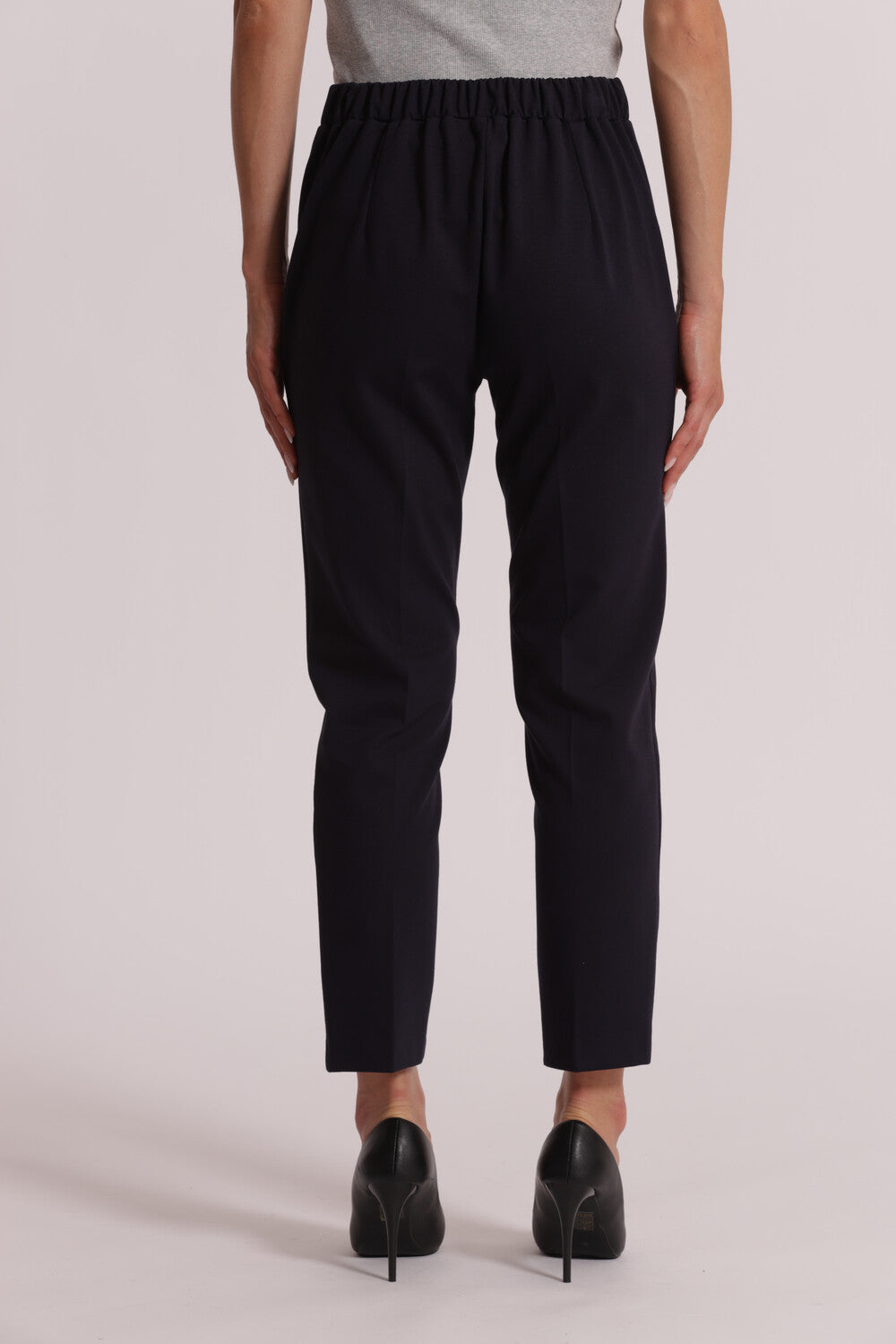 Pantalone Mimi Mua Punto Milano