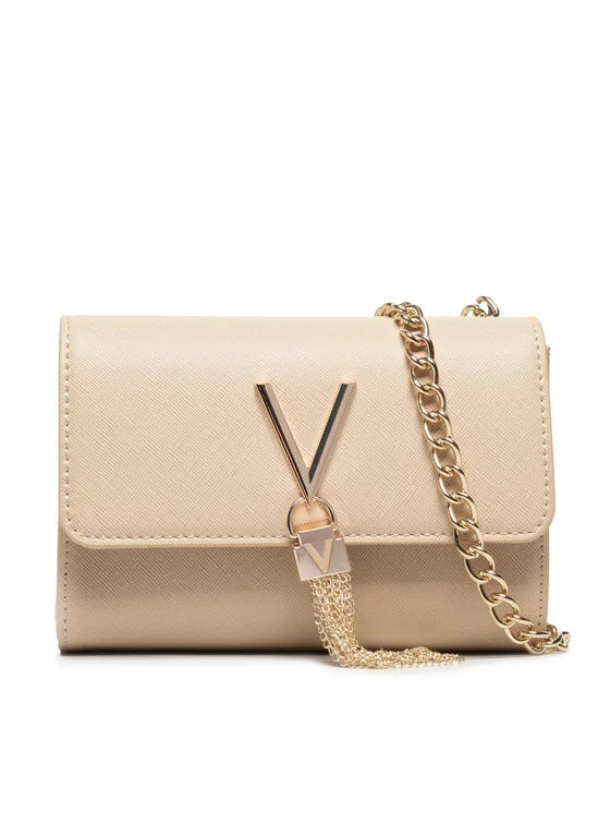 borsa donna valentino Beige TU | Giò Fashion