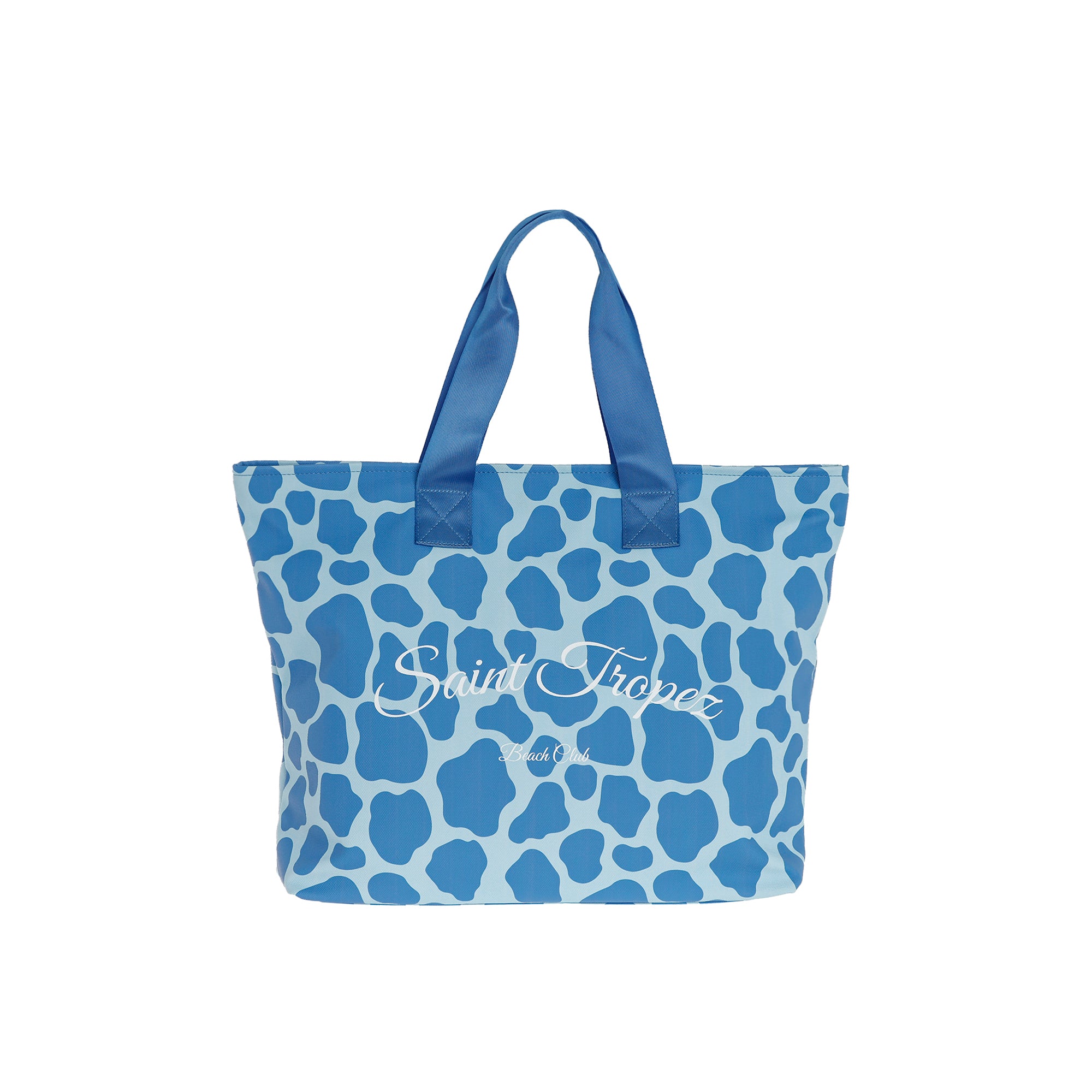 Borsa mare Kuve' Atlantis in ecopelle