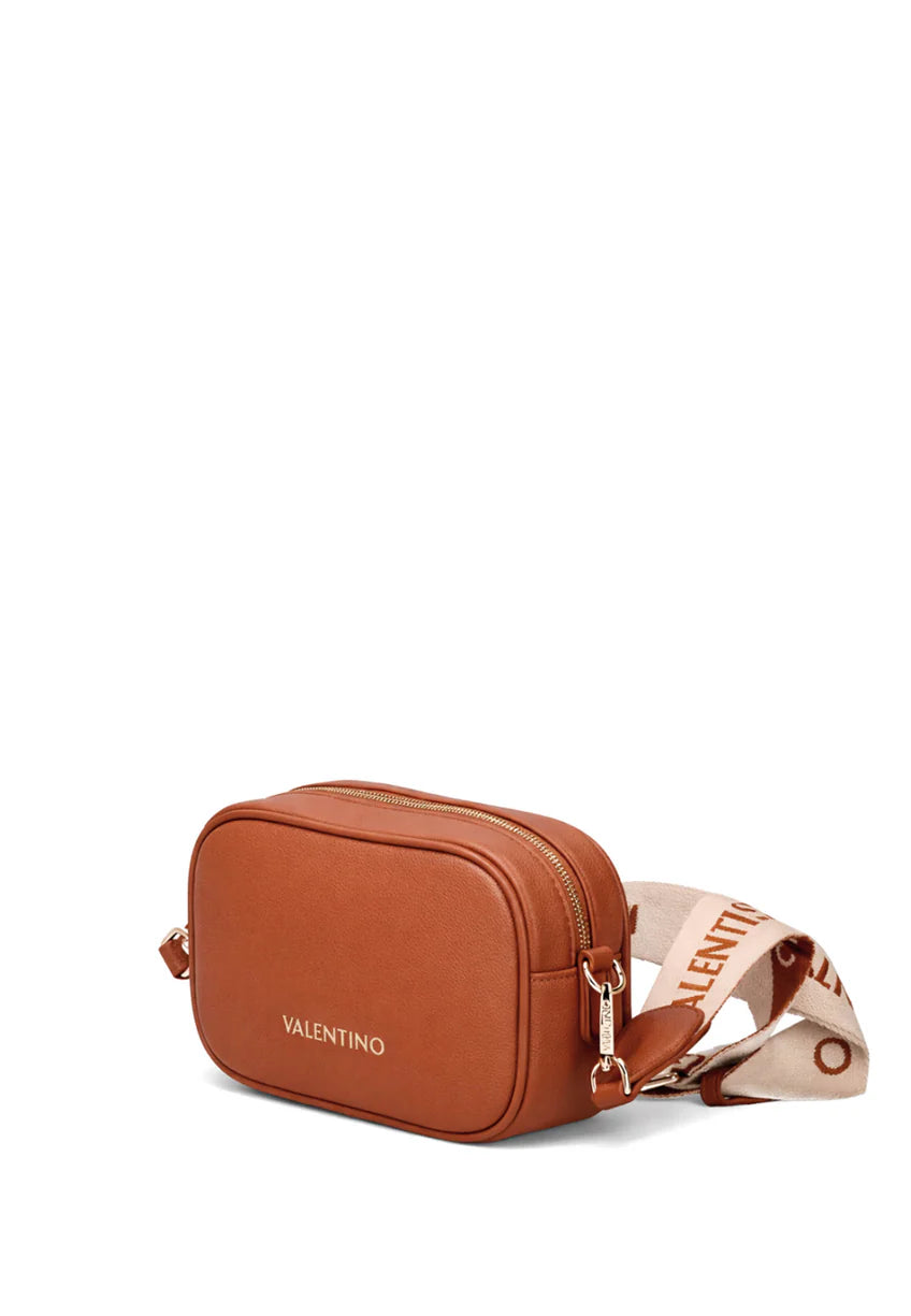 Borsa a Tracolla Valentino Doris Re con Logo