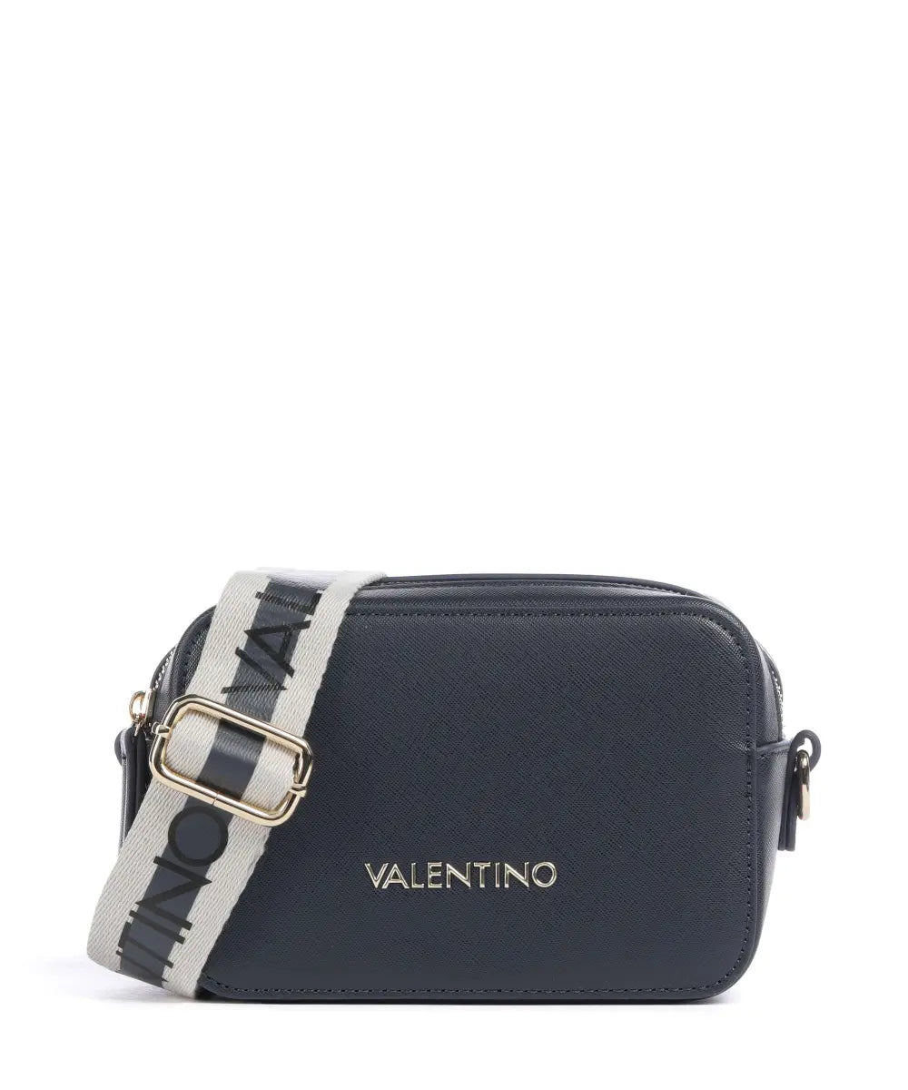 Camera bag Zero Re Valentino BLU SCURO TU | Giò Fashion