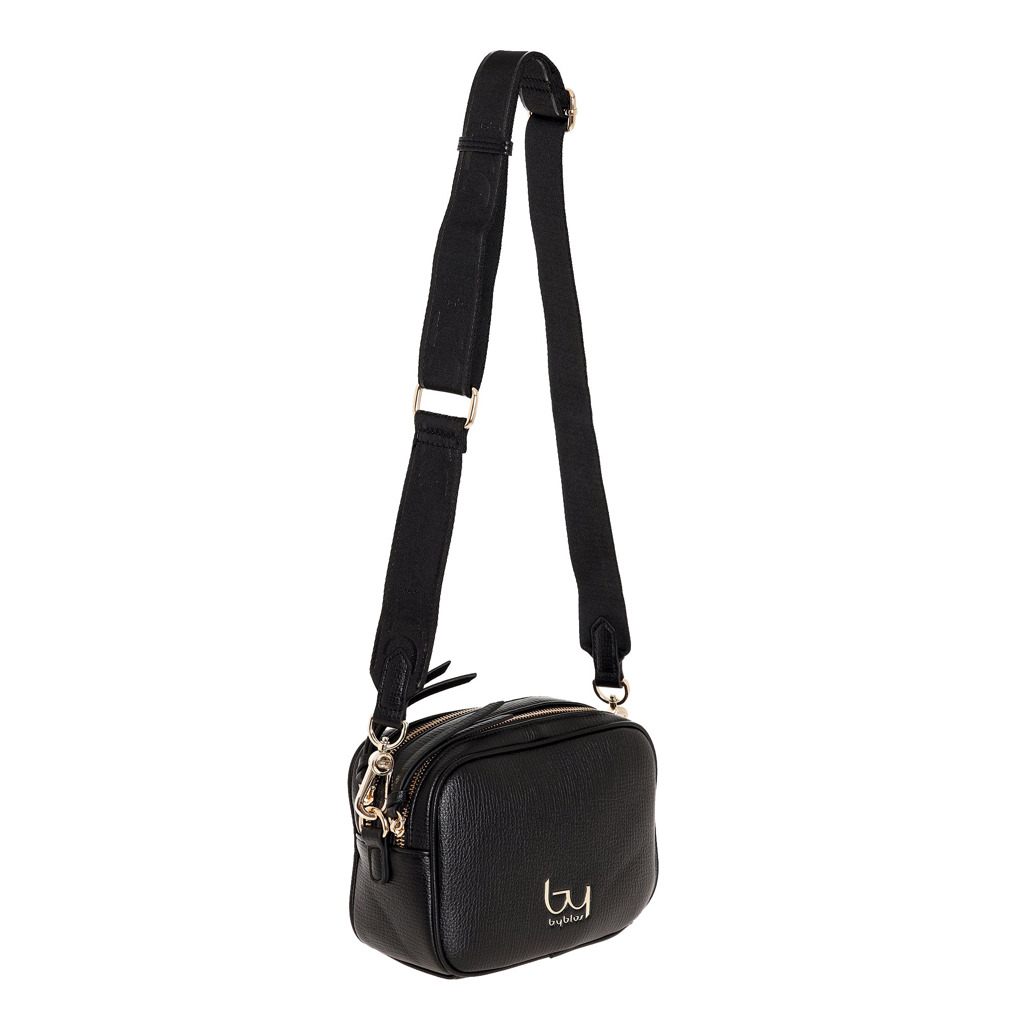 ByByblos Borsa Donna Cider