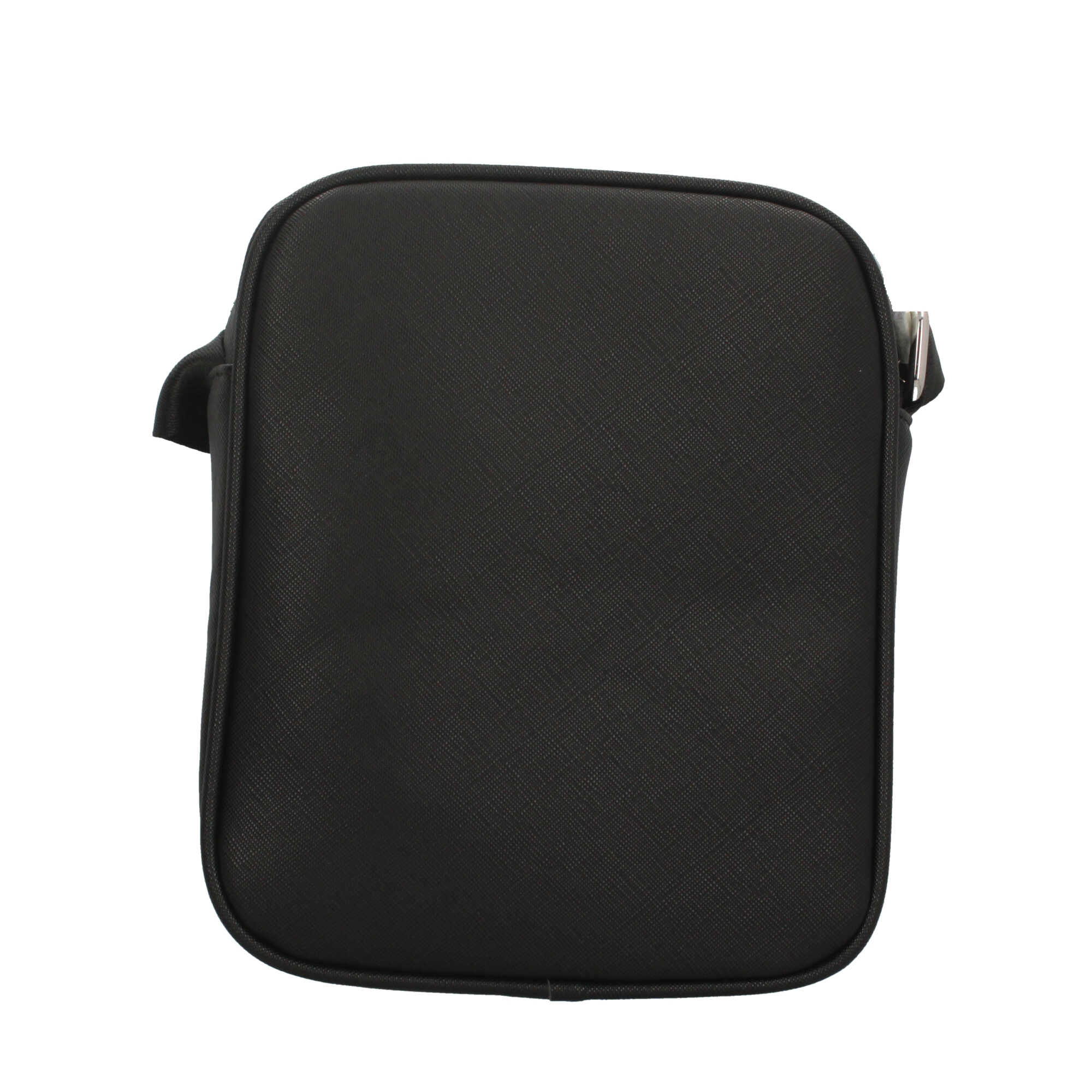Borsa a tracolla by byblos Nero TU | Giò Fashion