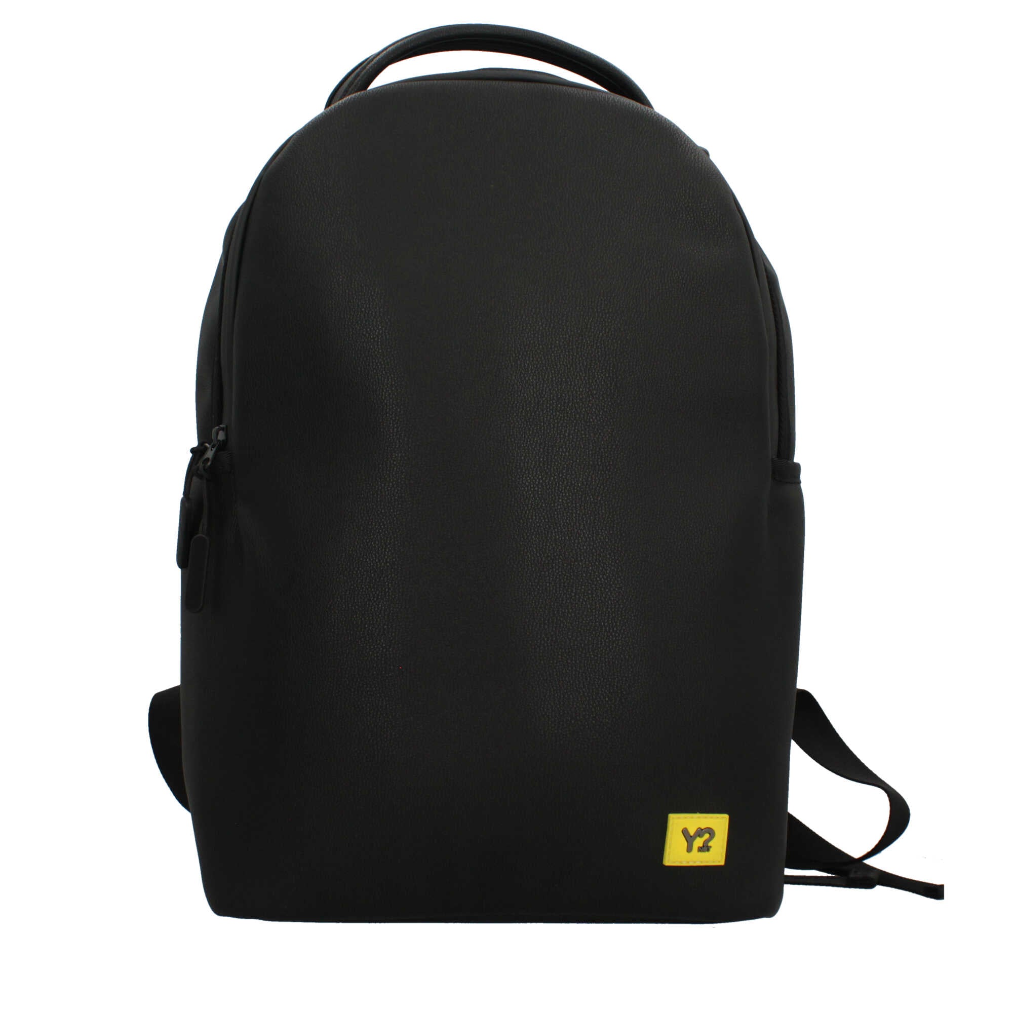 Zaino YNot Milano Nero TU | Giò Fashion