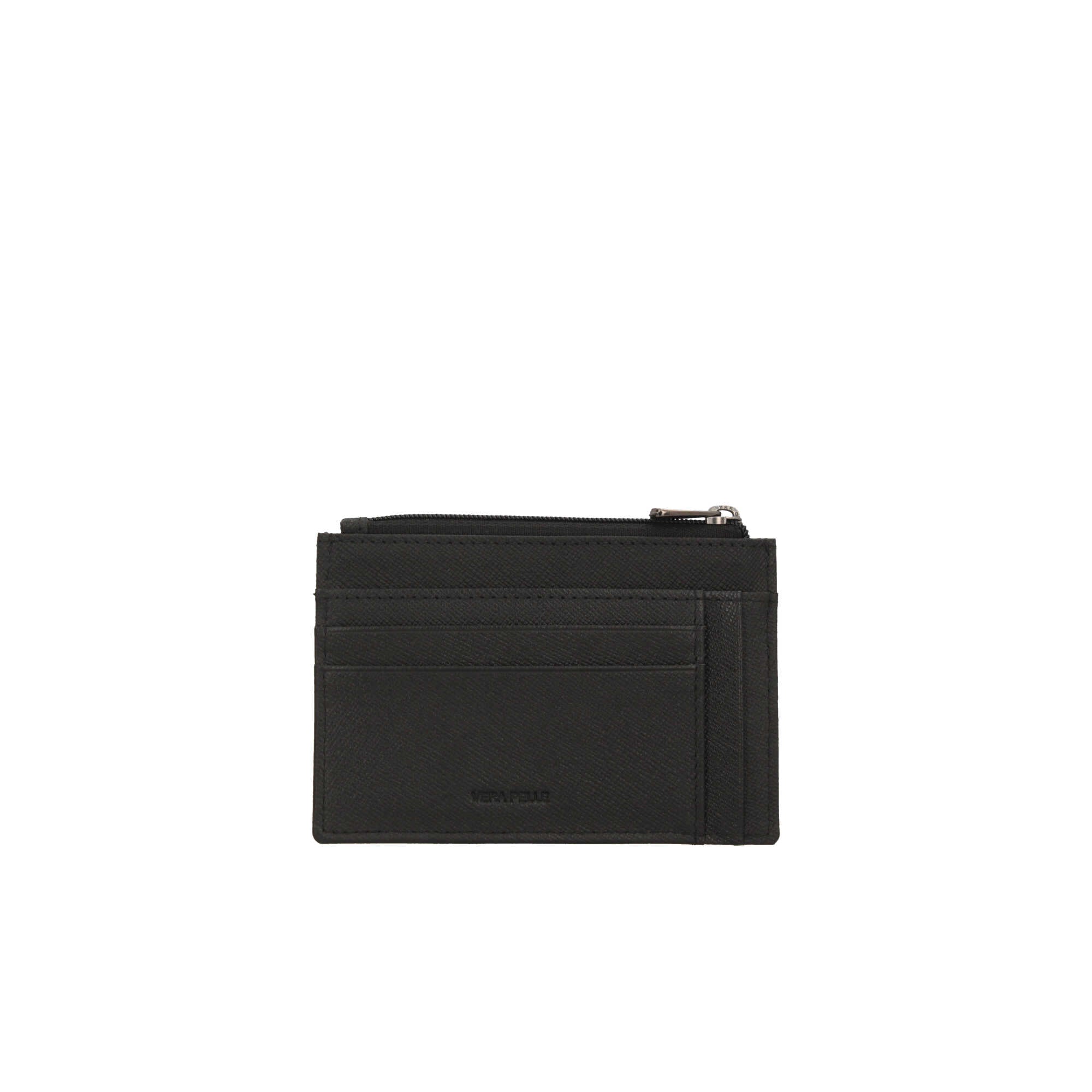 PORTAFOGLIO BY BYBLOS Nero TU | Giò Fashion
