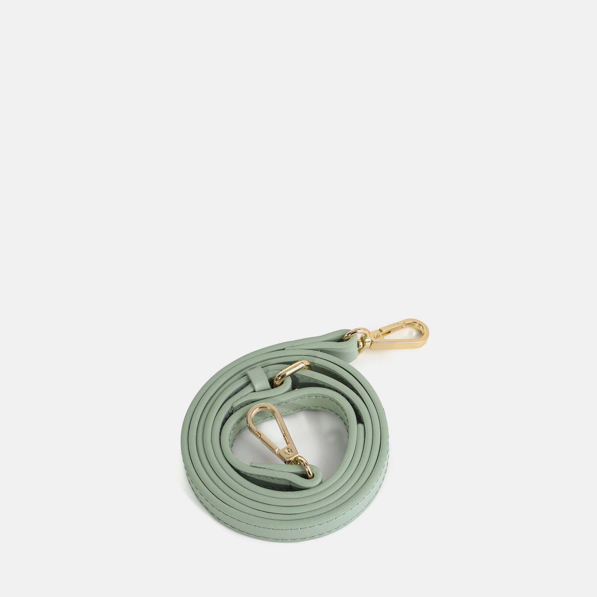 Y-Not Pochette YesBag