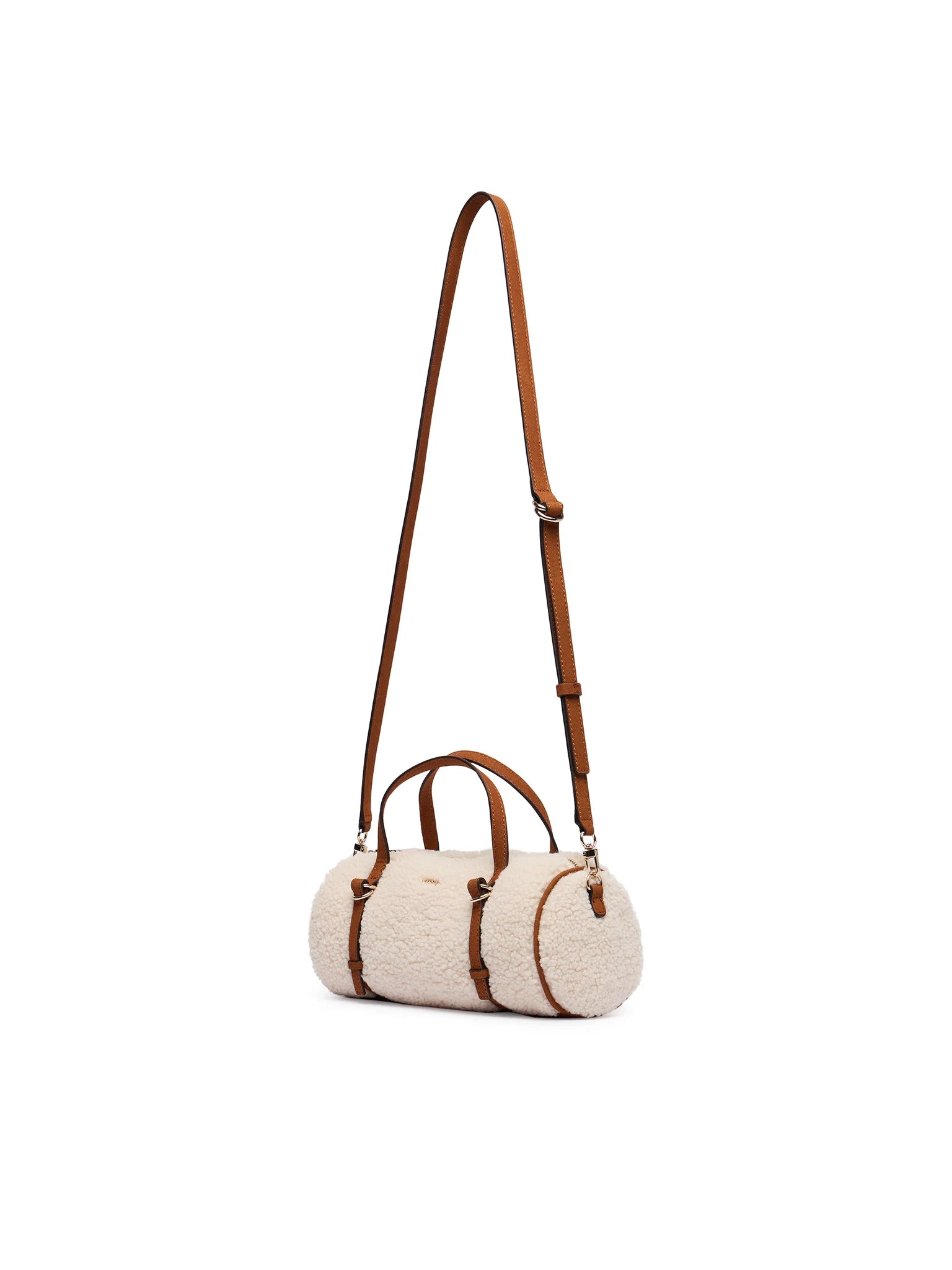 Borsa Mini Donna Guess Taylor