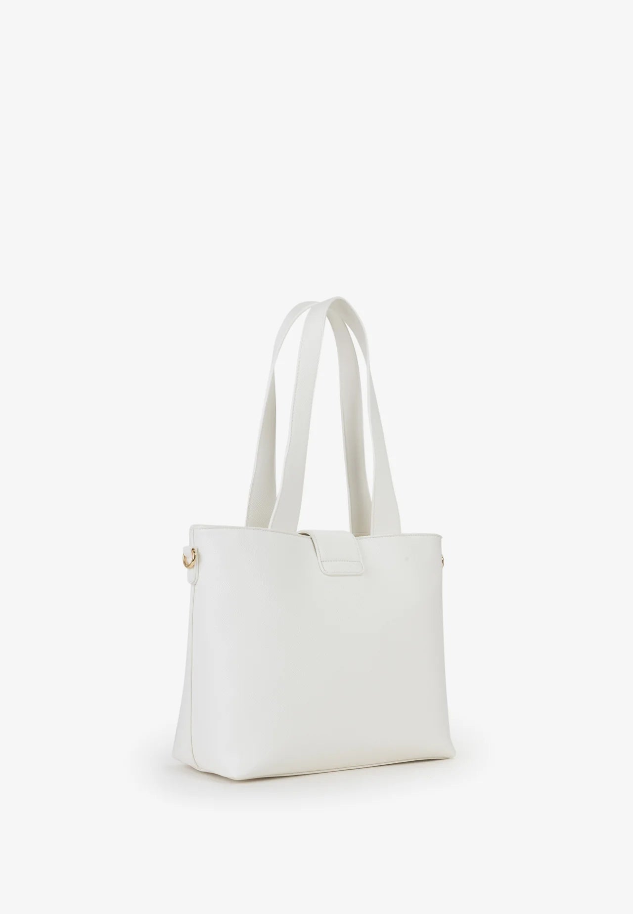 Borsa Shopping Dione Re Valentino Bags - Borsa a Spalla Donna Elegante