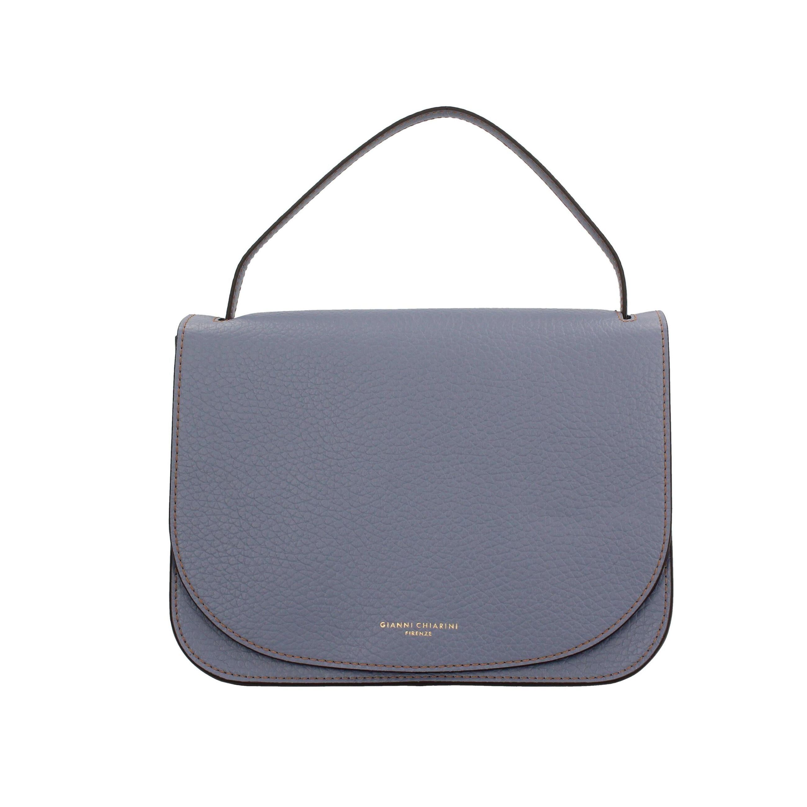 Borsa a spalla Gianni Chiarini BS 10116 TKL-CM