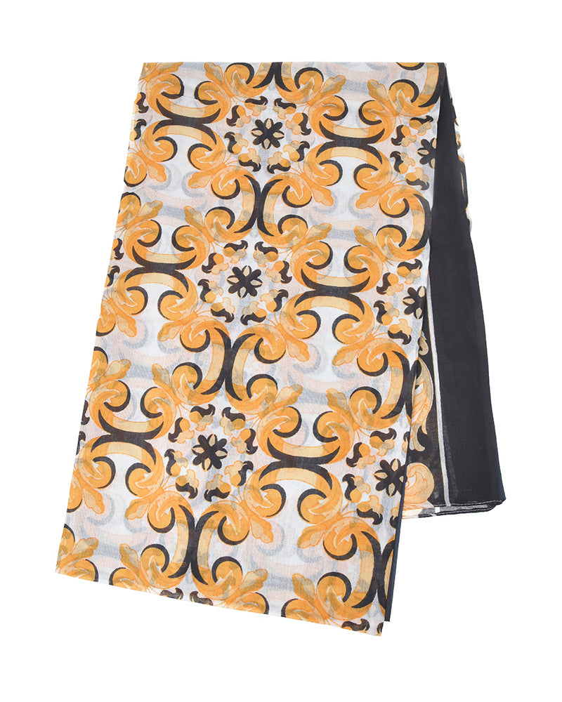 Ble Resort Collection Pareo