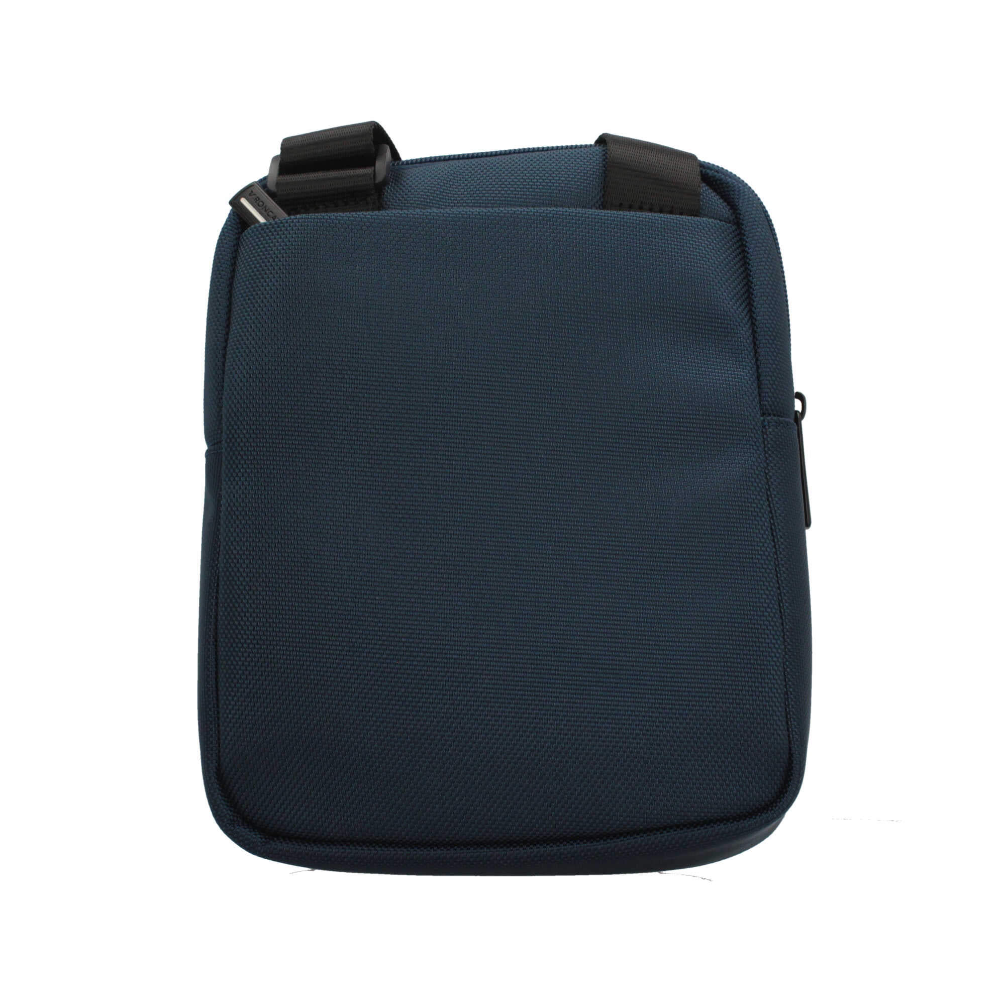 Tracolla compatta Roncato pratica e leggera per uso quotidiano