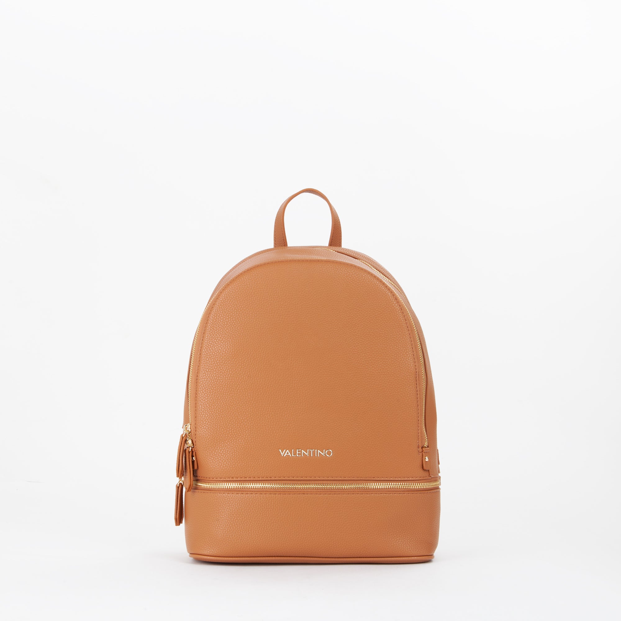 Zaino in materiale sintetico CUOIO TU | Giò Fashion