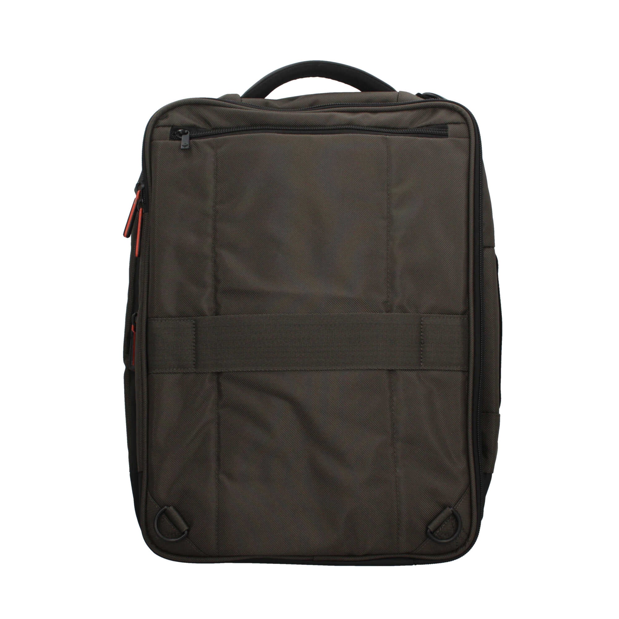 Zaino Travelite Croslite 15" pratico e sostenibile