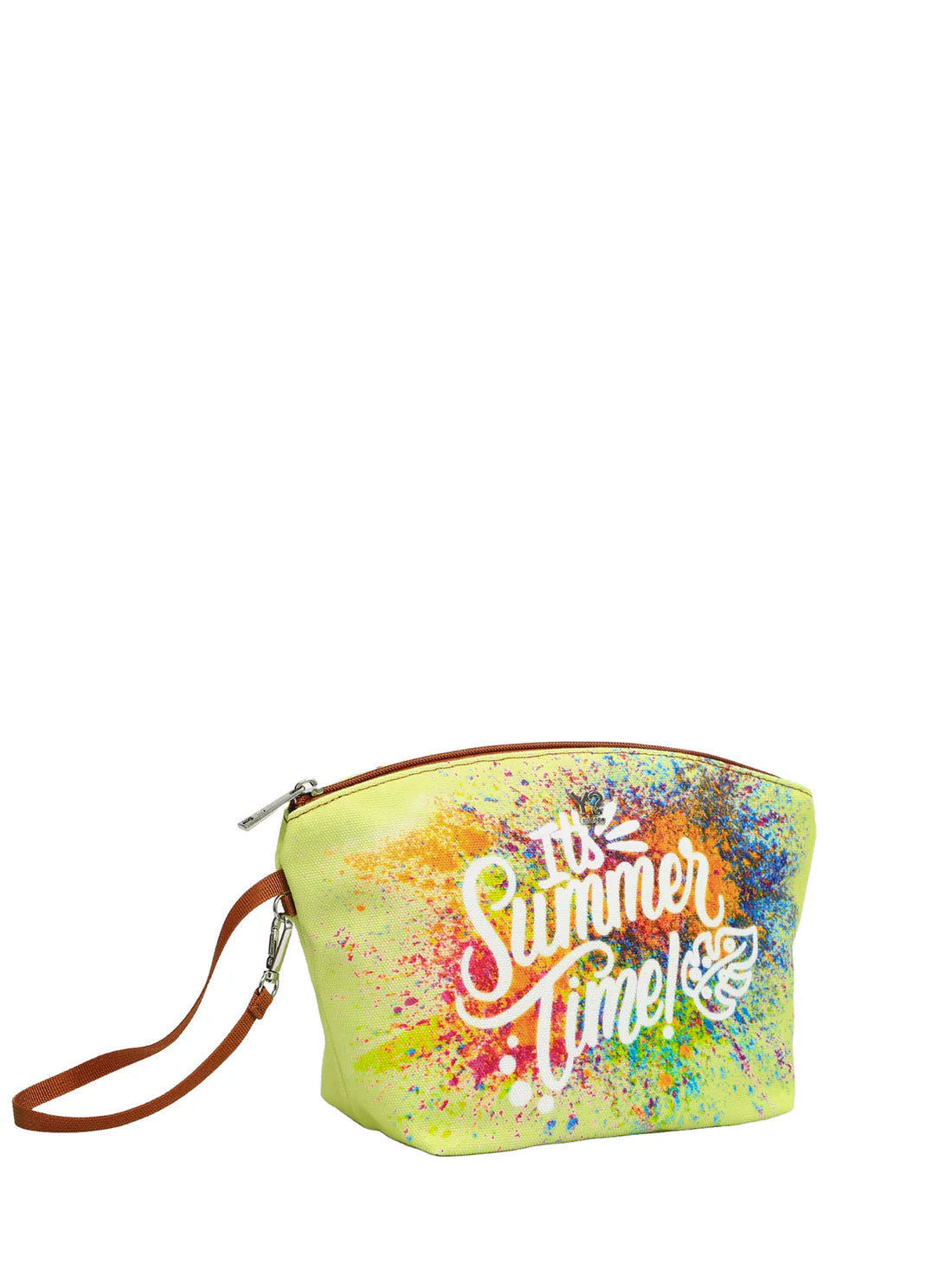 YNot beauty case It's Summer Time
