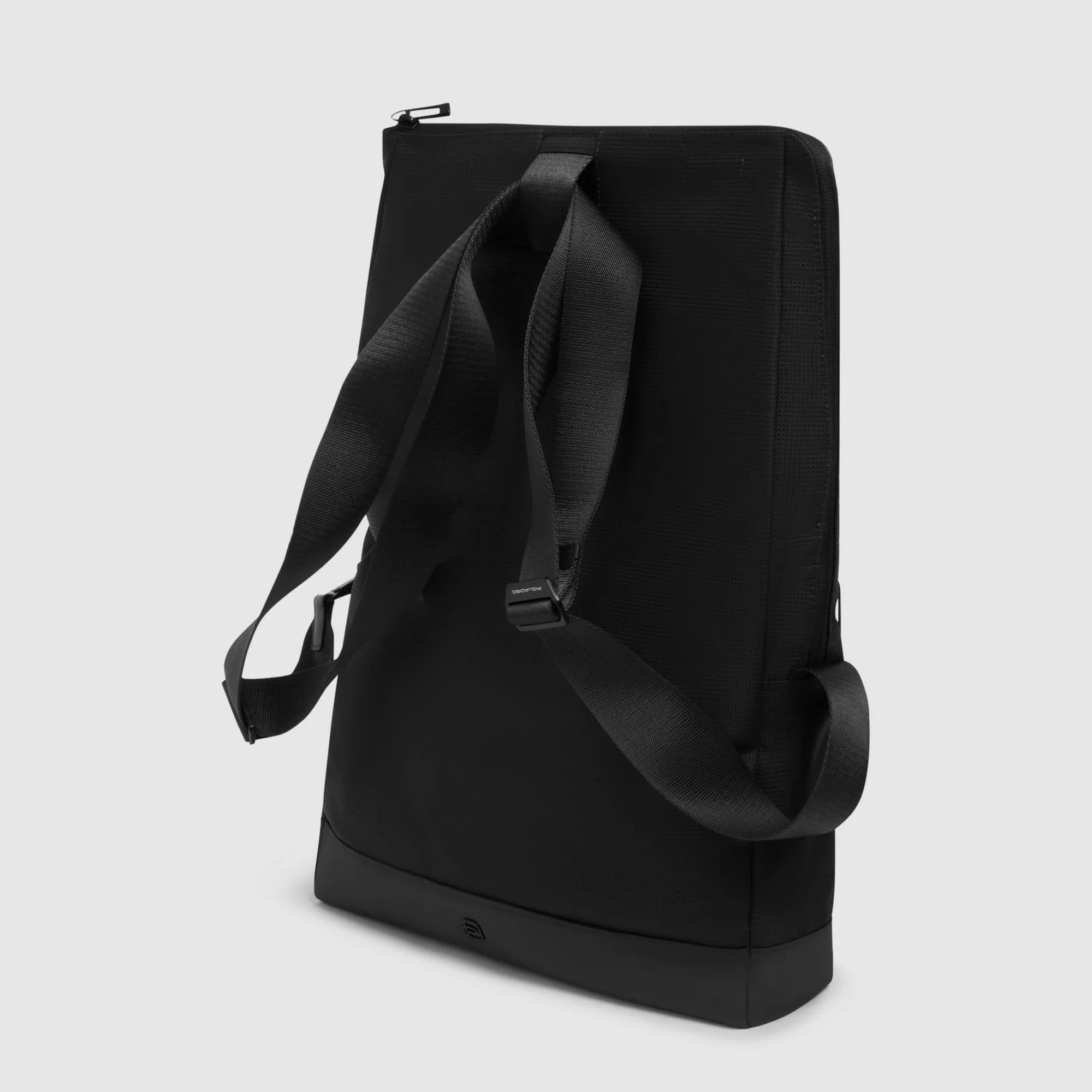 Borsa Messenger Porta PC Convertibile in Zaino