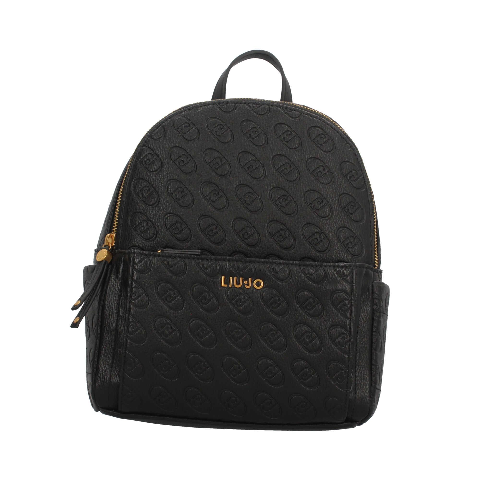 Zaino Liu Jo AF4196E0778